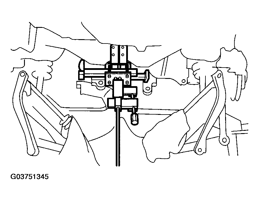G03751345
