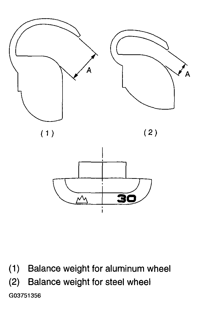 G03751356