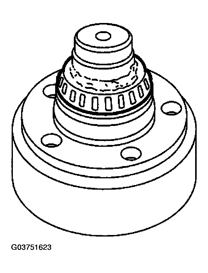G03751623