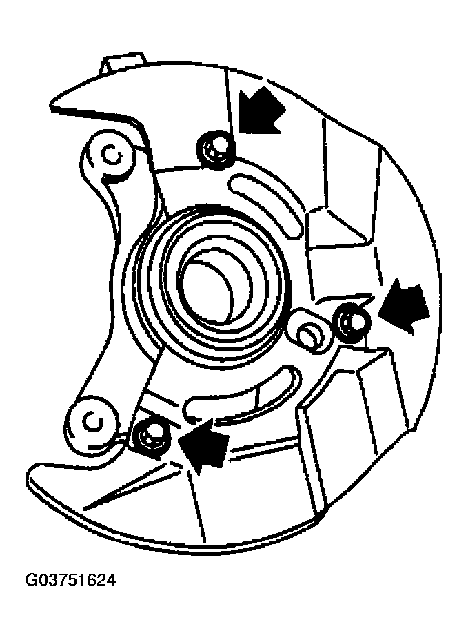 G03751624