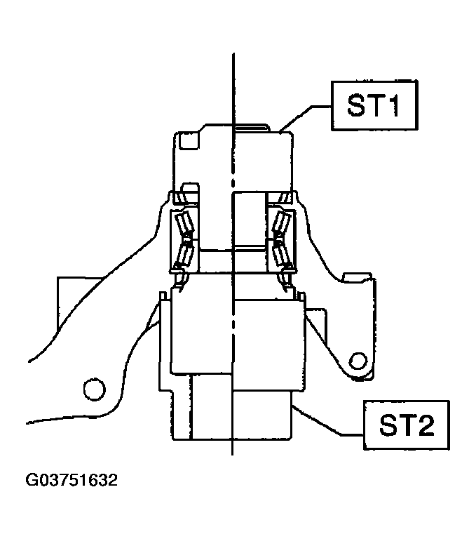 G03751632