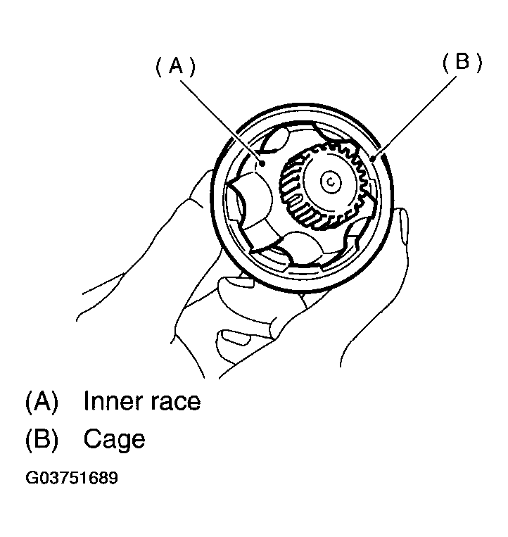 G03751689