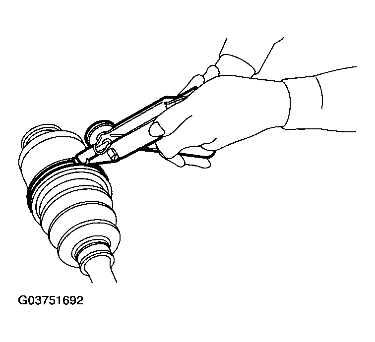 G03751692