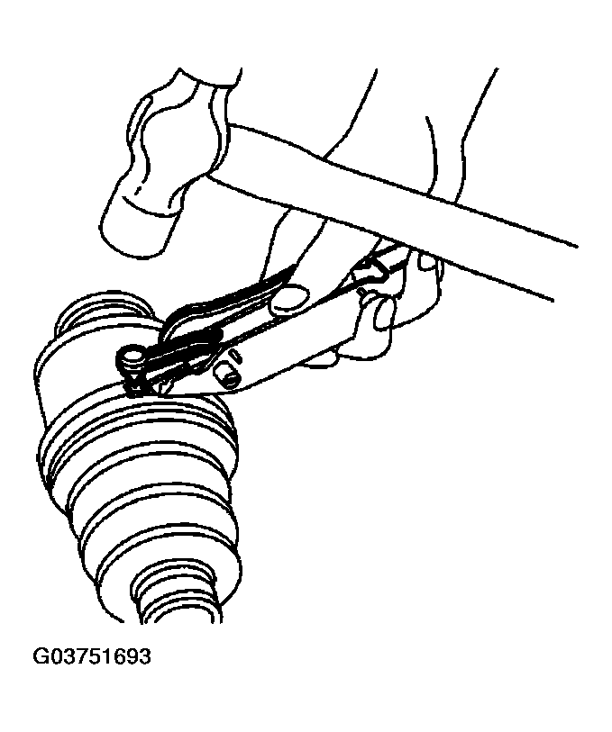 G03751693