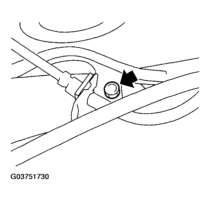 G03751730
