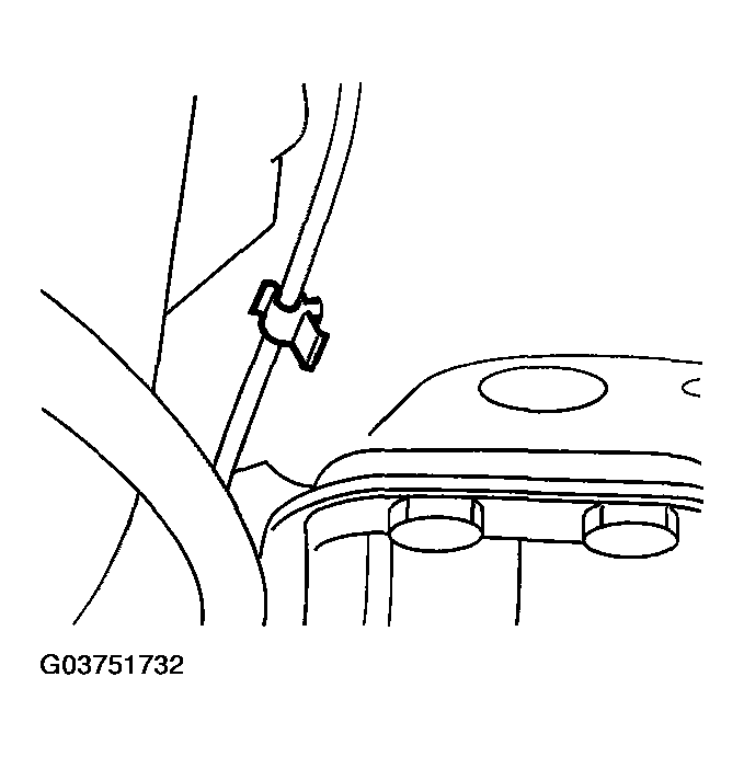 G03751732