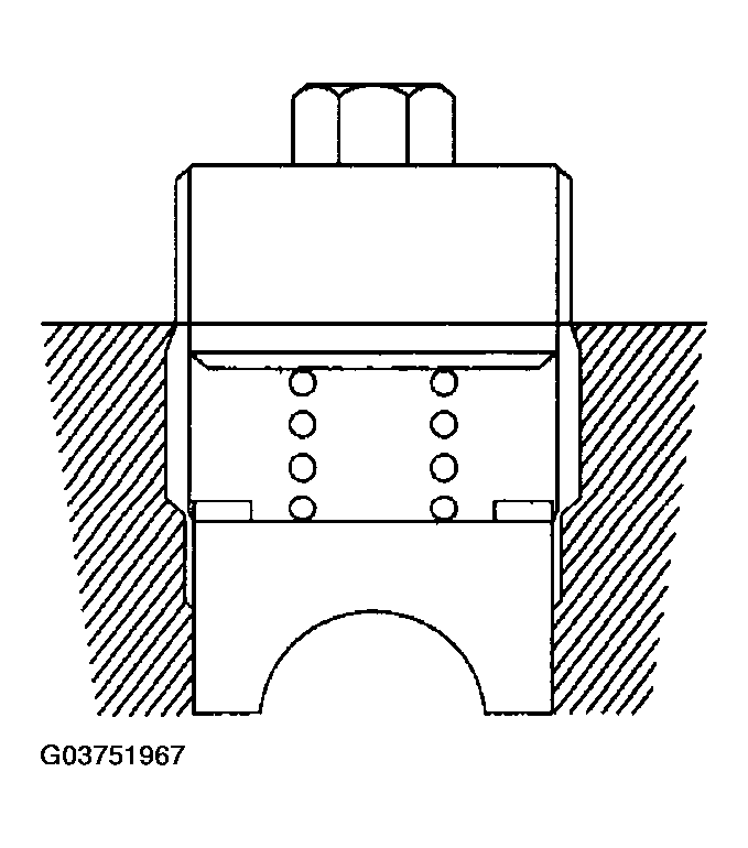 G03751967