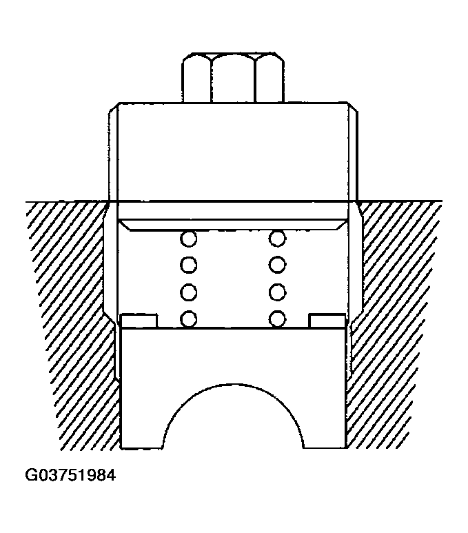 G03751984