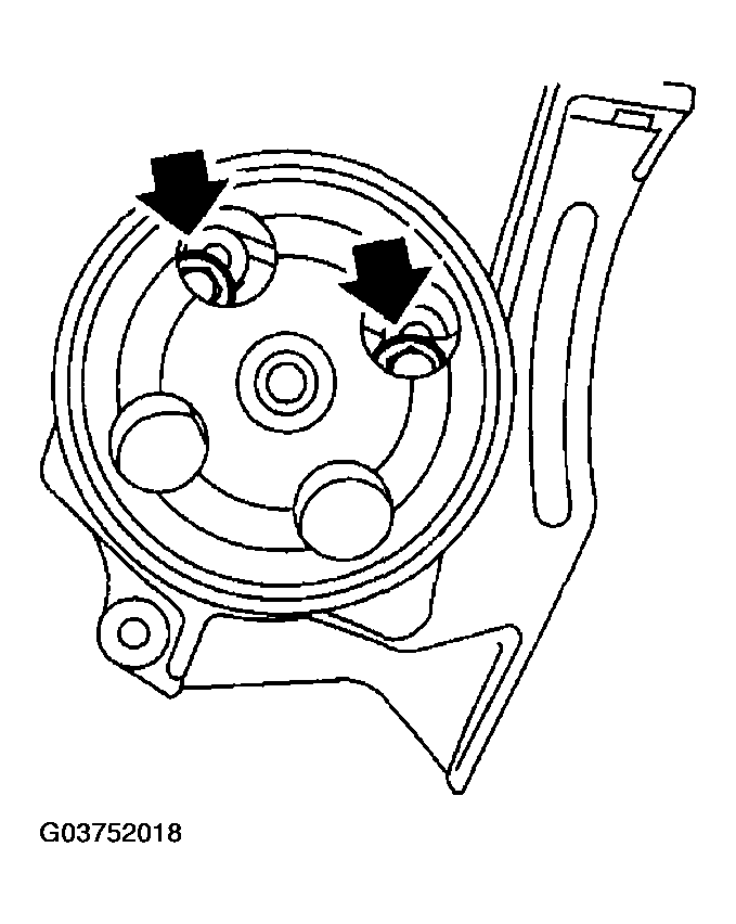 G03752018