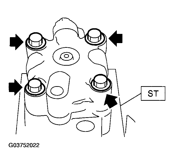 G03752022