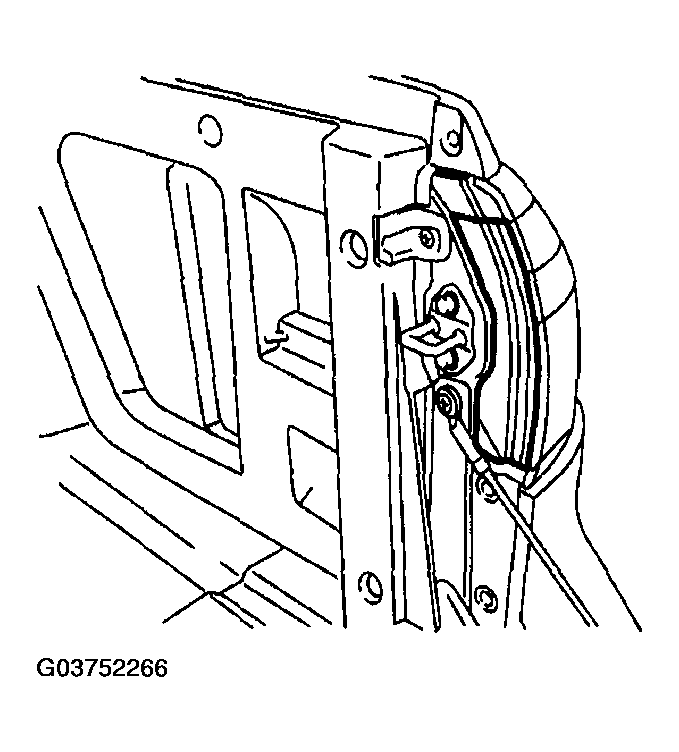 G03752266