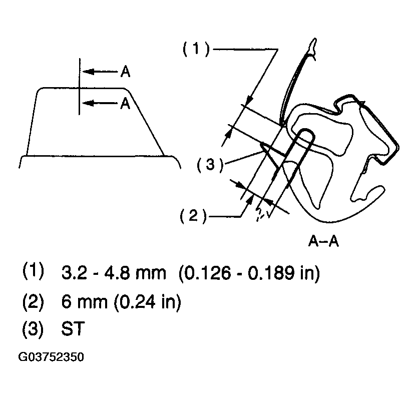 G03752350