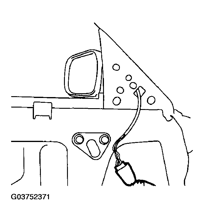 G03752371