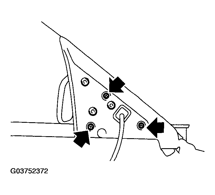 G03752372