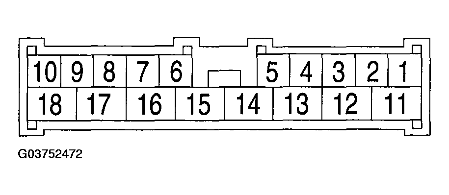 G03752472