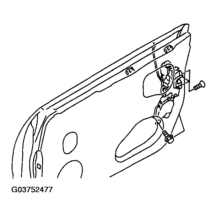 G03752477