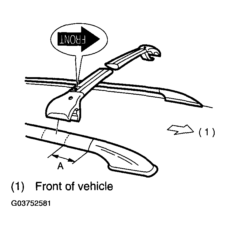 G03752581