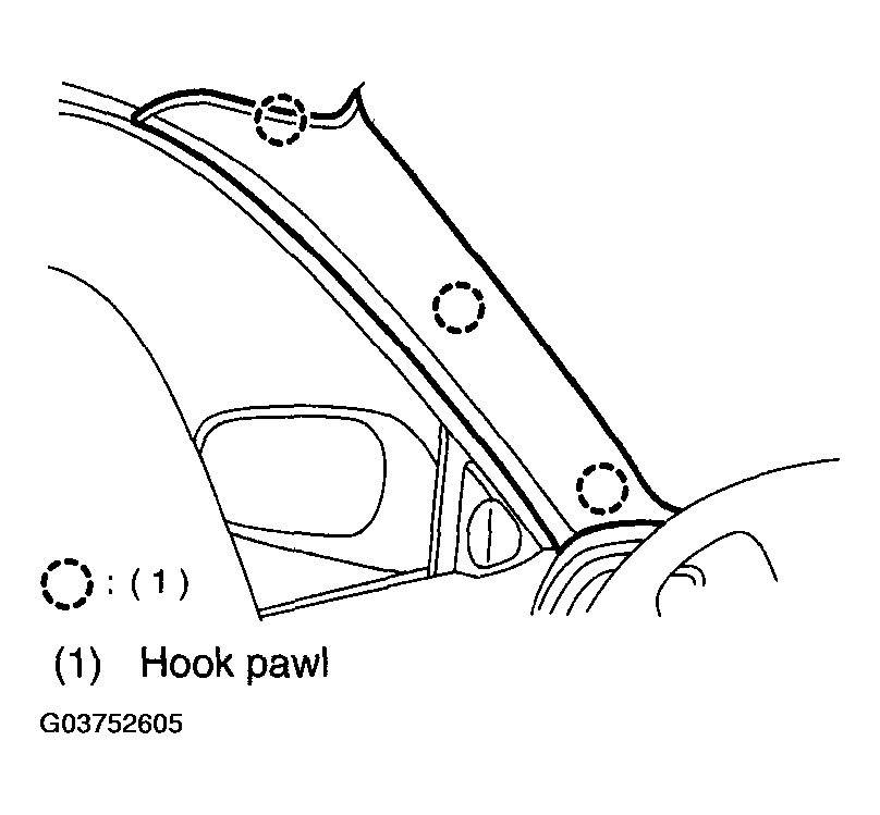 G03752605