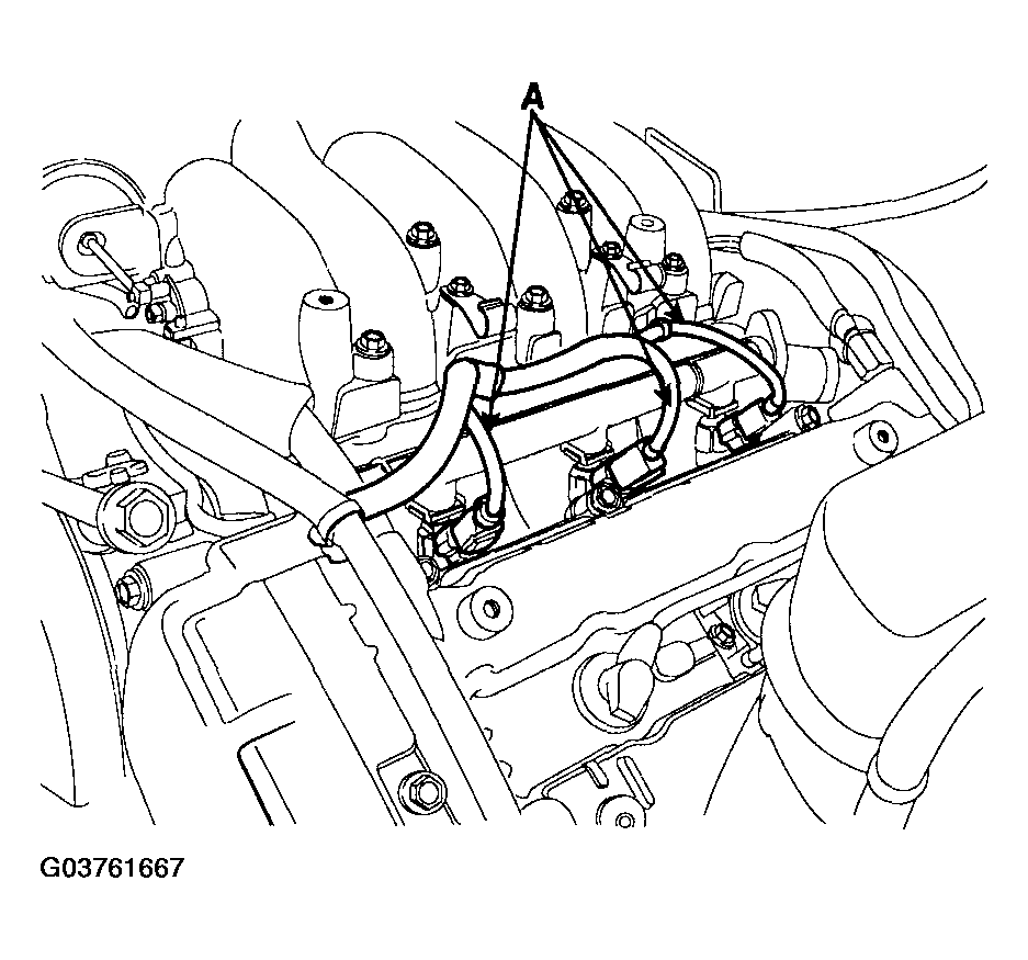 G03761667