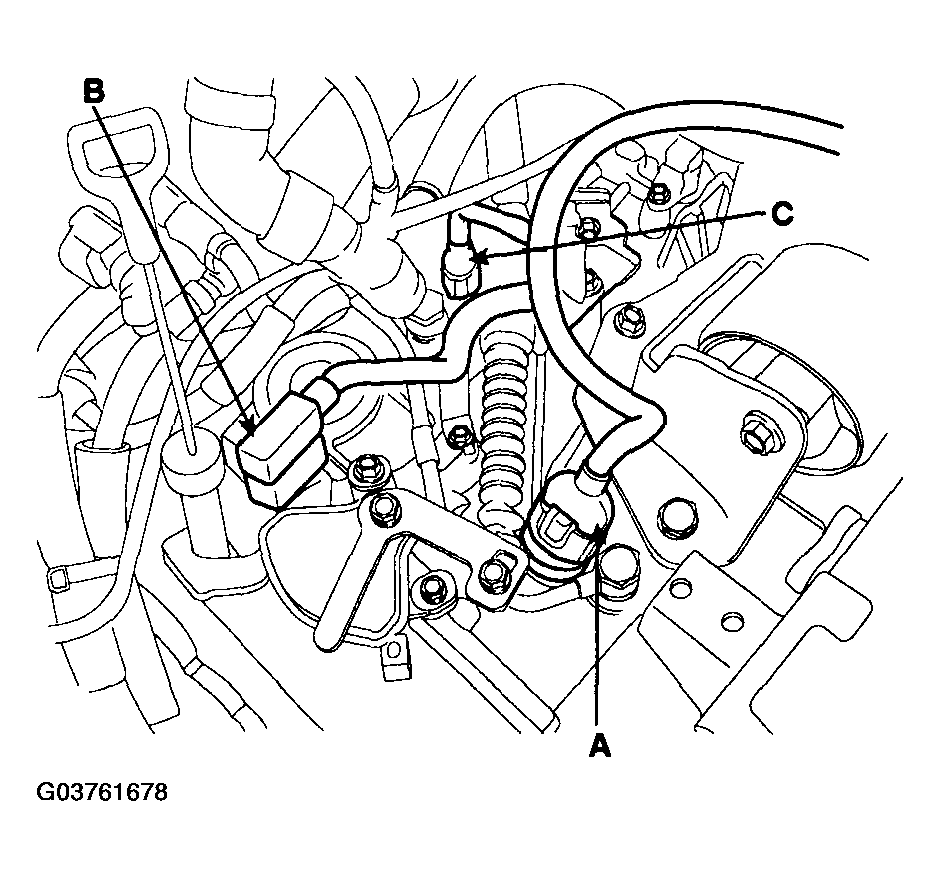 G03761678