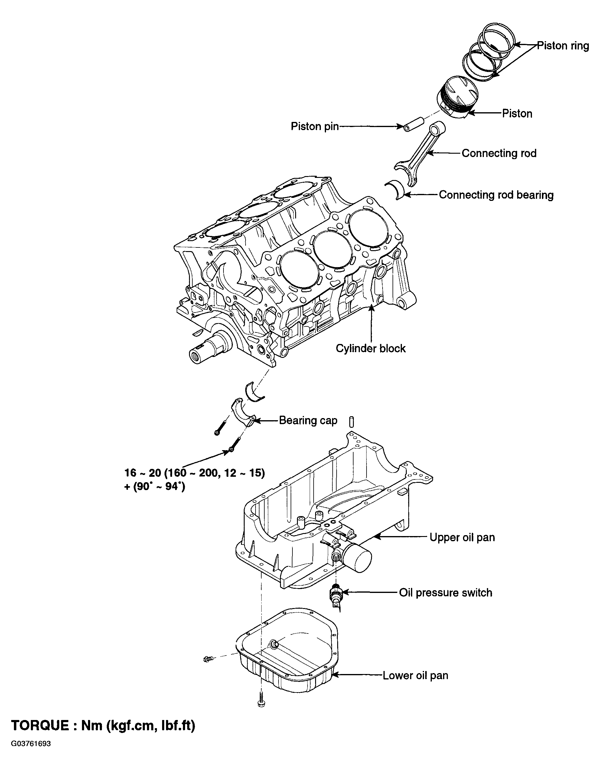 G03761693