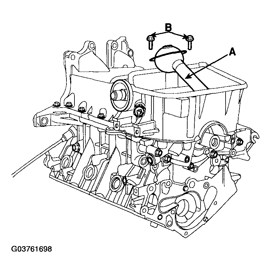 G03761698