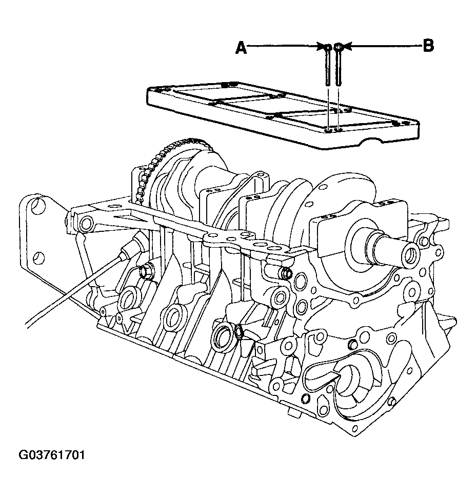 G03761701