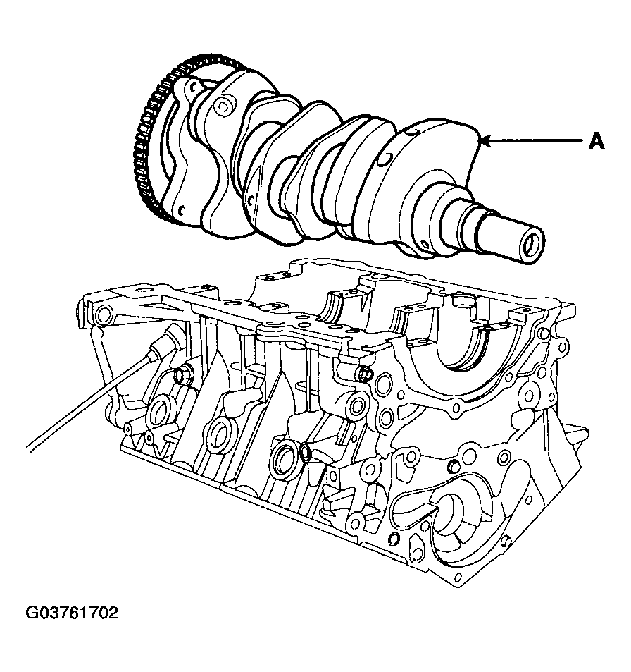 G03761702