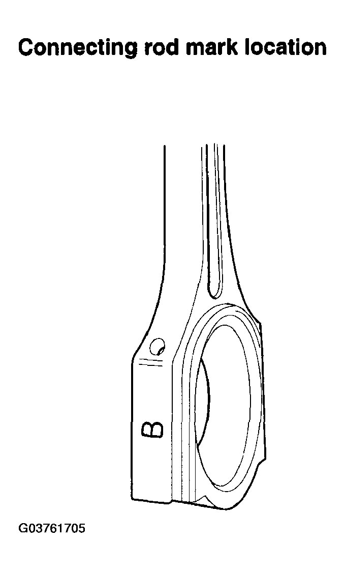G03761705