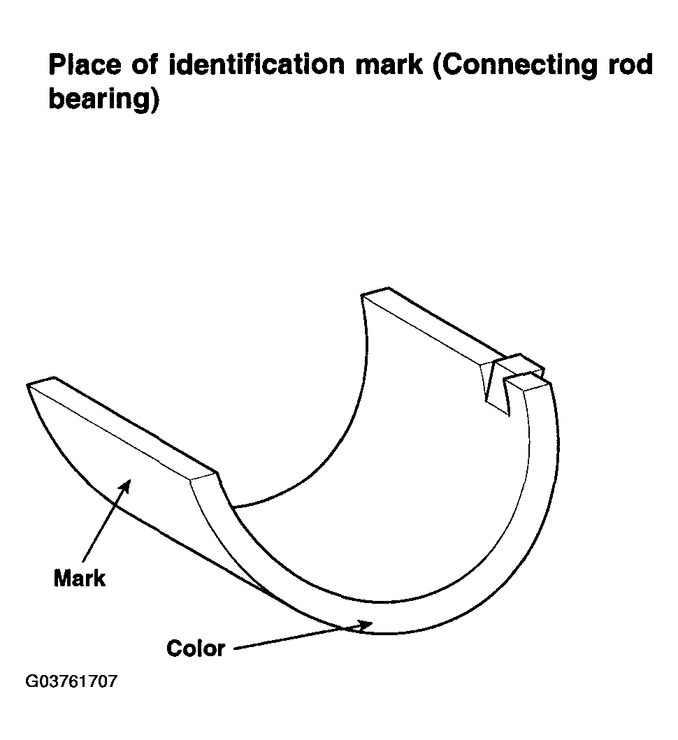G03761707