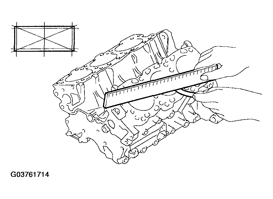 G03761714