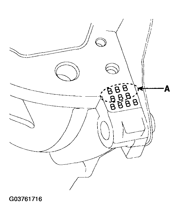 G03761716
