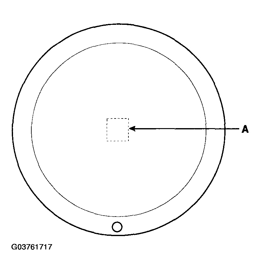 G03761717