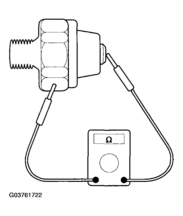 G03761722