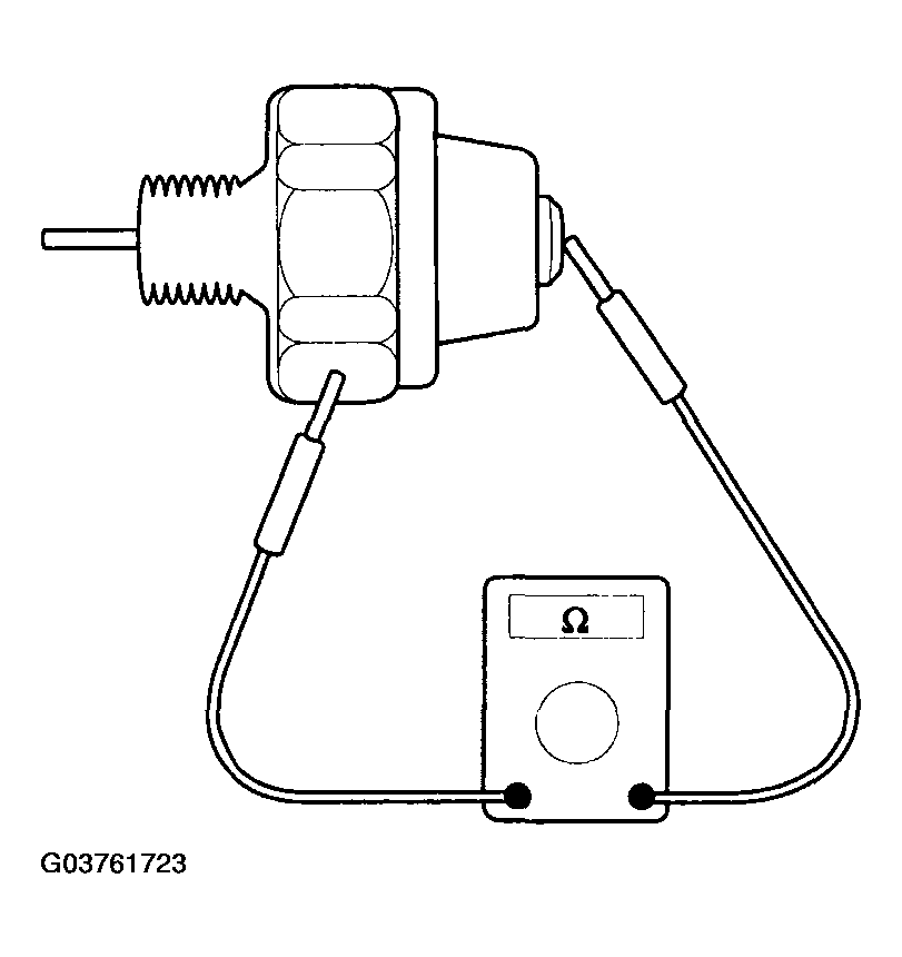 G03761723