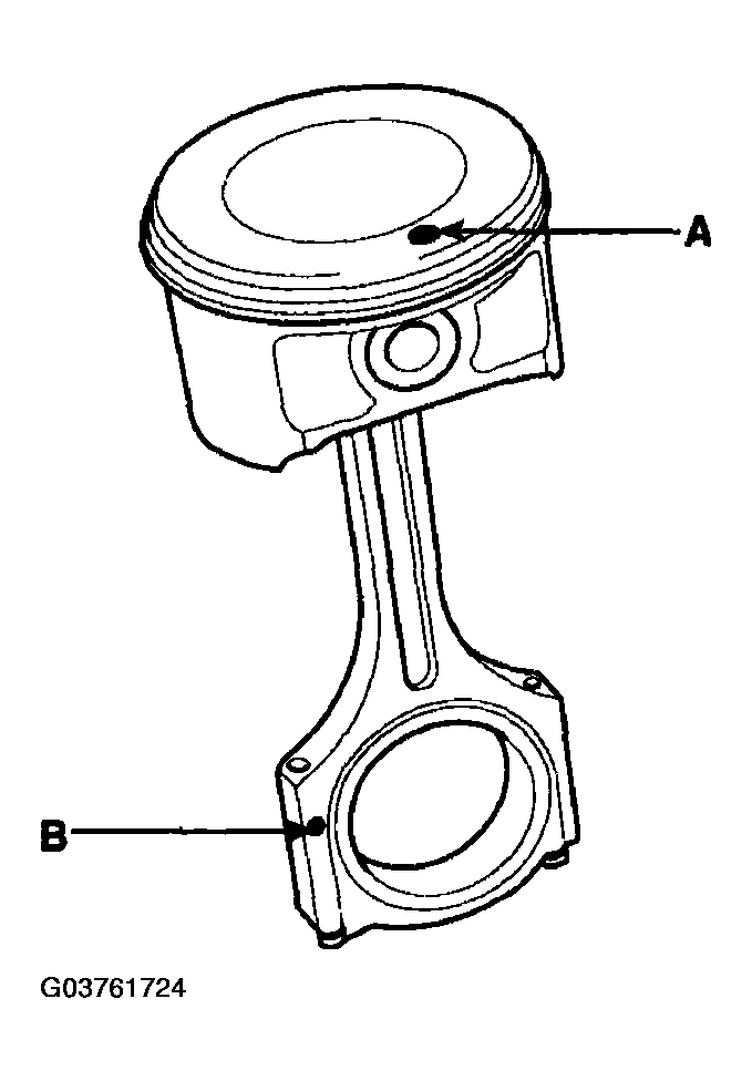 G03761724