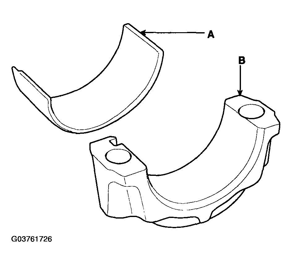 G03761726