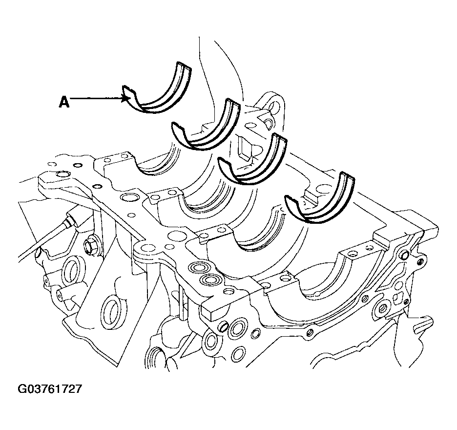 G03761727