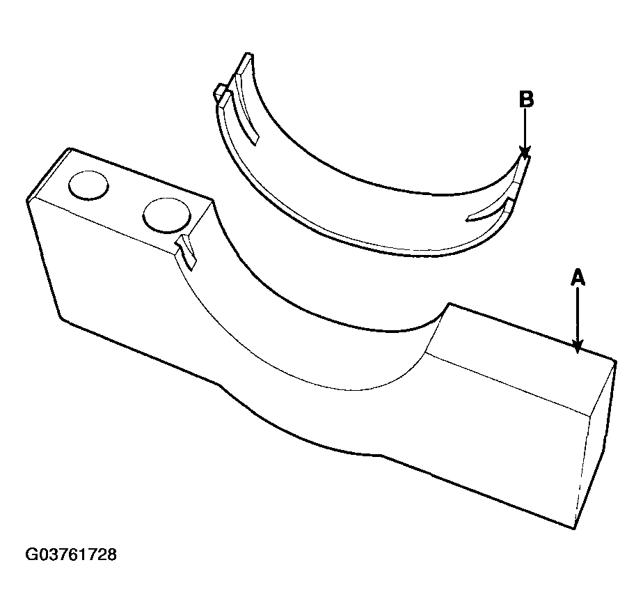 G03761728