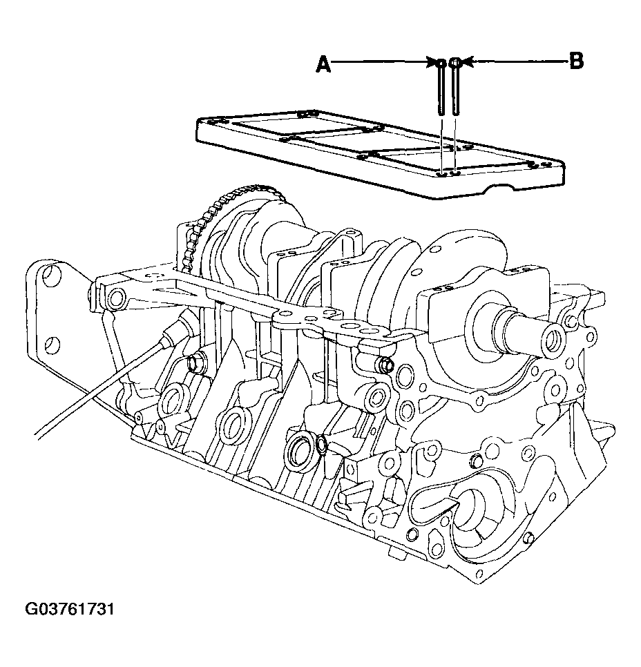 G03761731