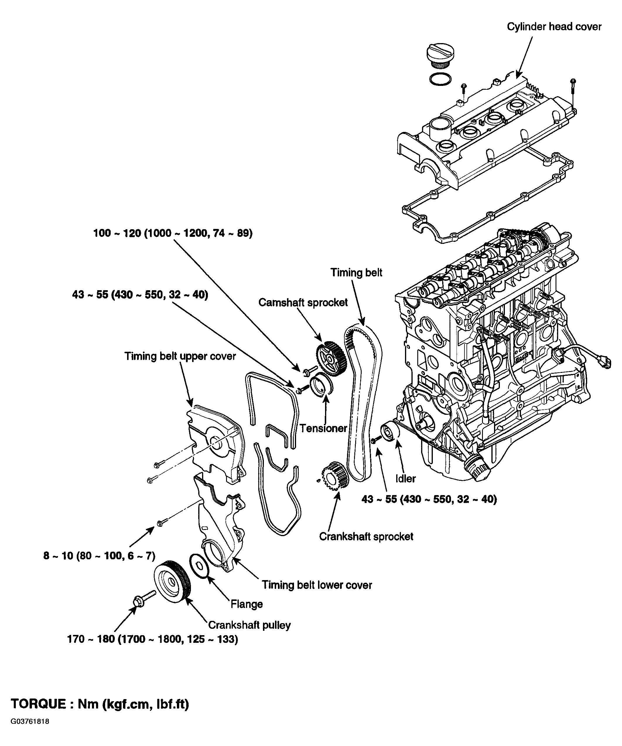 G03761818
