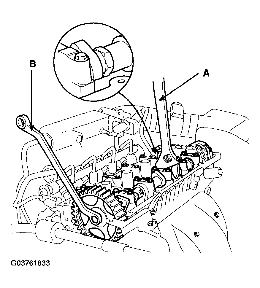 G03761833