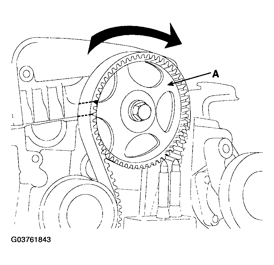 G03761843