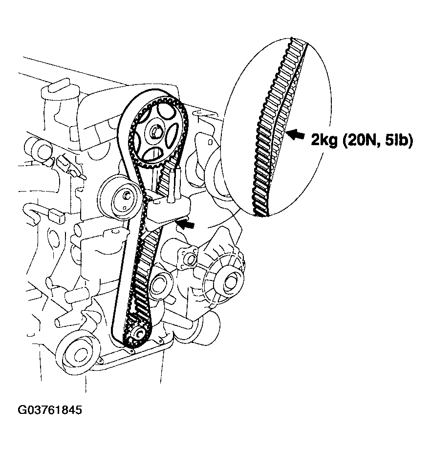 G03761845