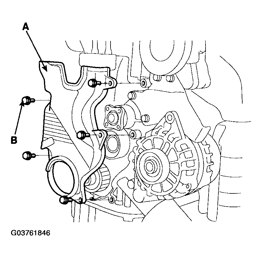 G03761846