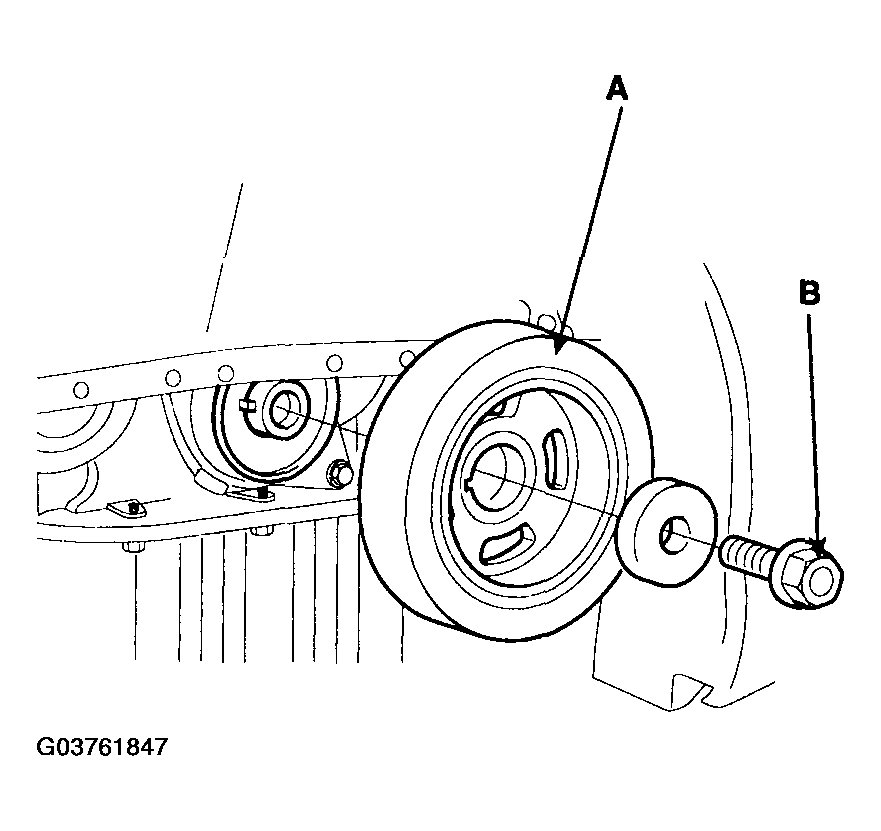 G03761847