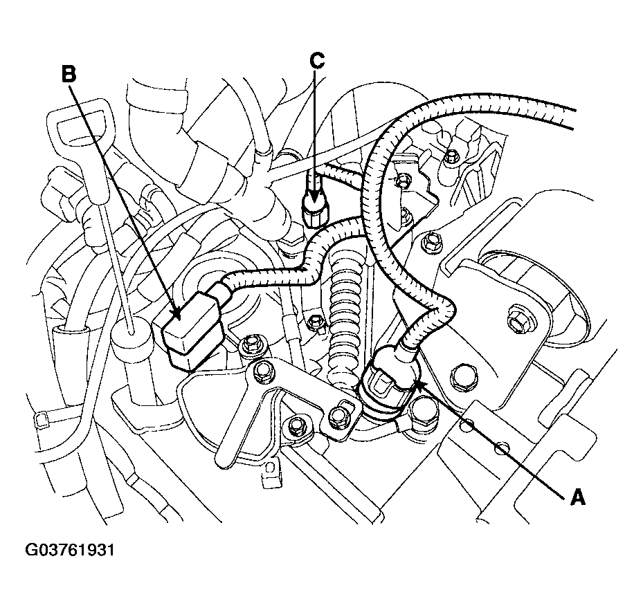 G03761931