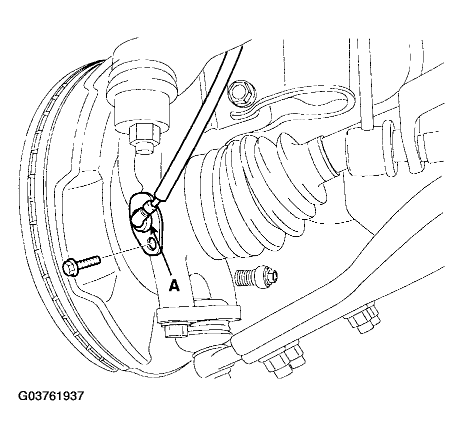 G03761937