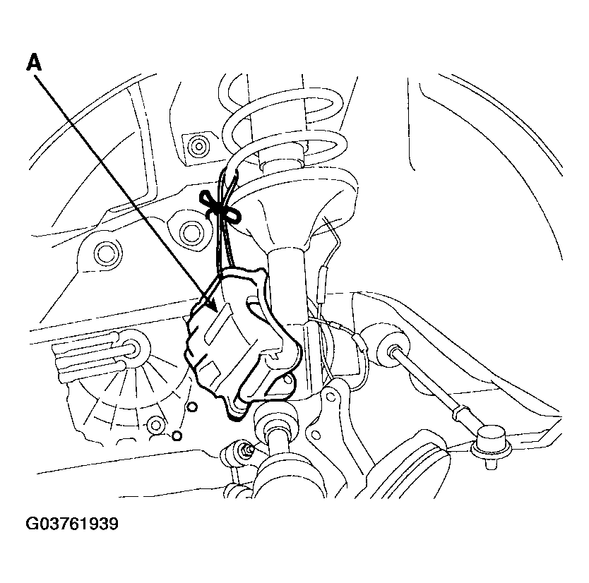 G03761939