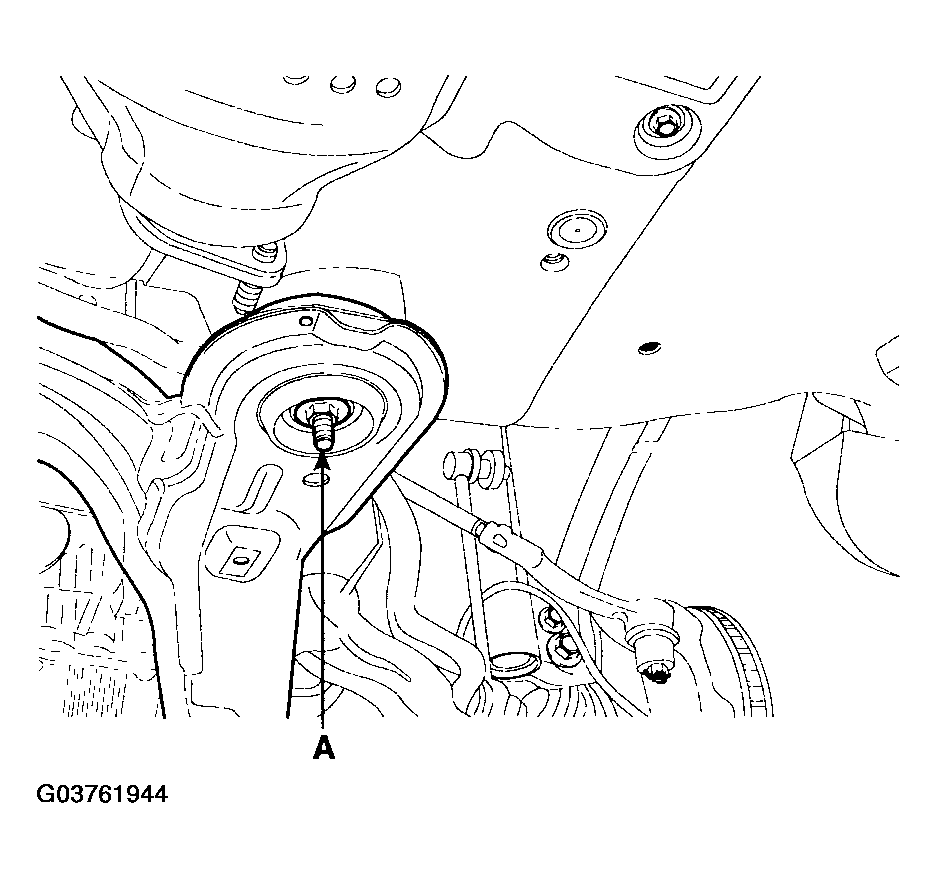G03761944
